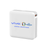 VIVO UEFA EURO 2024TM vivo Customized Powerbank - 5000mAh Vendor Premium