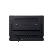 BALMUDA 巴慕達 K09G 微波焗爐