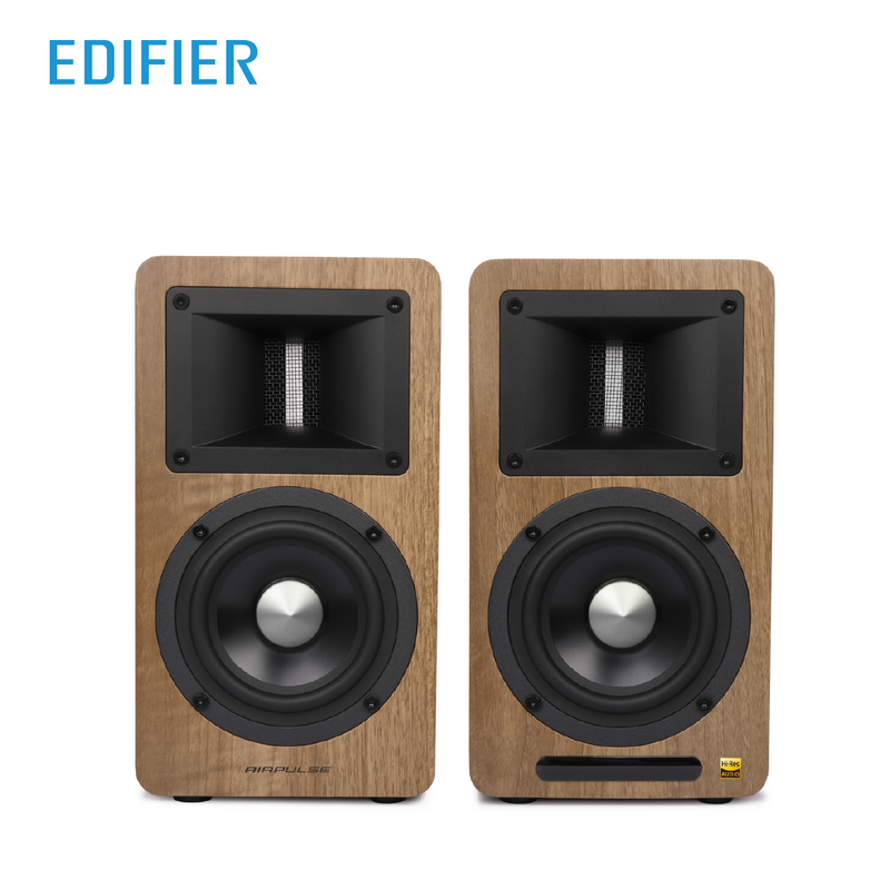 EDIFIER A80 Bluetooth Speaker