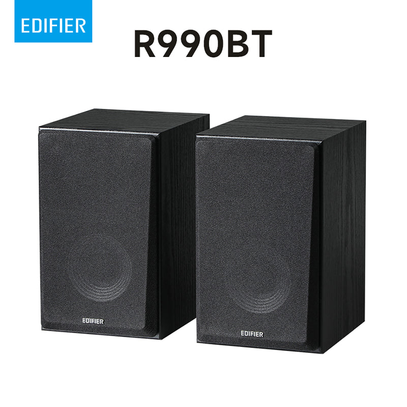 EDIFIER R990BT HiFi Set