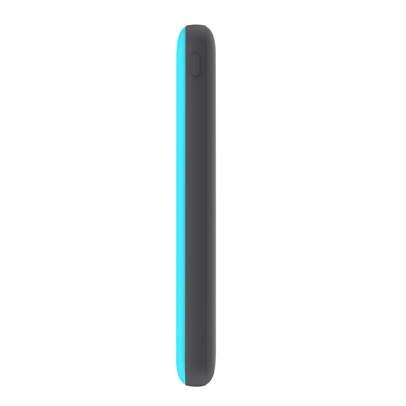 thecoopidea GUMMY PRO2 PD 22.5W 10000mAh Powerbank