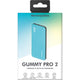 thecoopidea GUMMY PRO2 PD 22.5W 10000mAh Powerbank