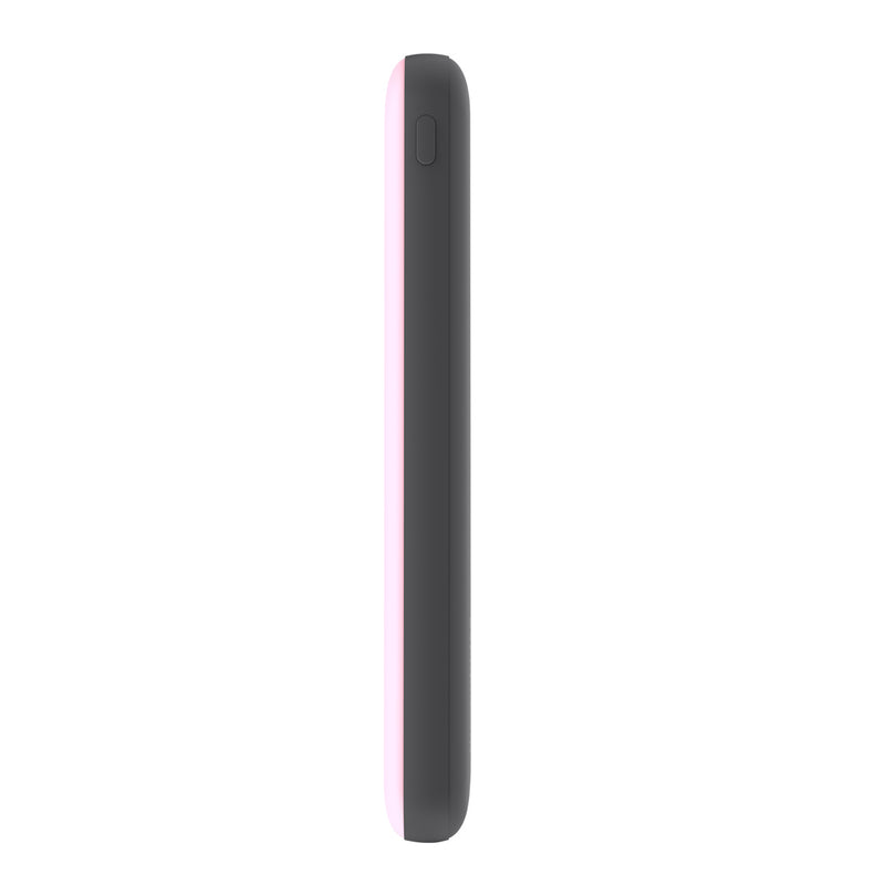 thecoopidea GUMMY PRO2 PD 22.5W 10000mAh Powerbank
