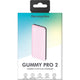 thecoopidea GUMMY PRO2 PD 22.5W 10000mAh Powerbank