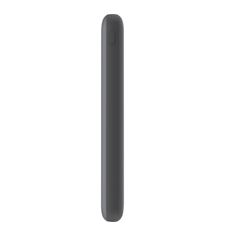 thecoopidea GUMMY PRO2 PD 22.5W 10000mAh Powerbank