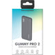 thecoopidea GUMMY PRO2 PD 22.5W 10000mAh Powerbank