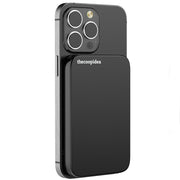 thecoopidea SHINE Ultra Slim Magnetic 5000mAh Powerbank