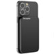 thecoopidea SHINE Ultra Slim Magnetic 5000mAh Powerbank