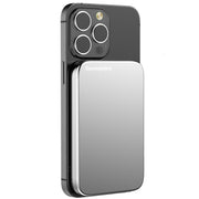 thecoopidea THECOOPIDEA - SHINE Ultra Slim Magnetic 5000mAh Powerbank