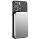 thecoopidea THECOOPIDEA - SHINE Ultra Slim Magnetic 5000mAh Powerbank