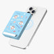 thecoopidea Cinnamoroll STACK+ 5000mAh Magnetic Powerbank