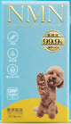 Allpet NMN 30 Capsule (Dog)