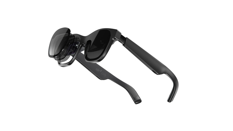 XREAL Air 2 Pro AR 智能眼鏡