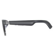 XREAL Air 2 AR 智能眼鏡