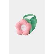 Vetreska Flora Pet Backpack & Harness 3 in 1 Set