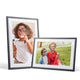 KODAK RCF-1018 10'' Digital Photo Frame