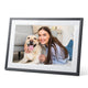 KODAK RCF-1018 10'' Digital Photo Frame