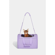 Vetreska Voyage Pet Carrier