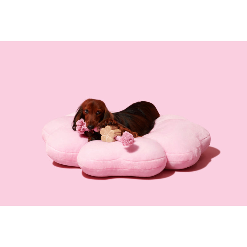 Vetreska Cherry Blossom Pet Bed