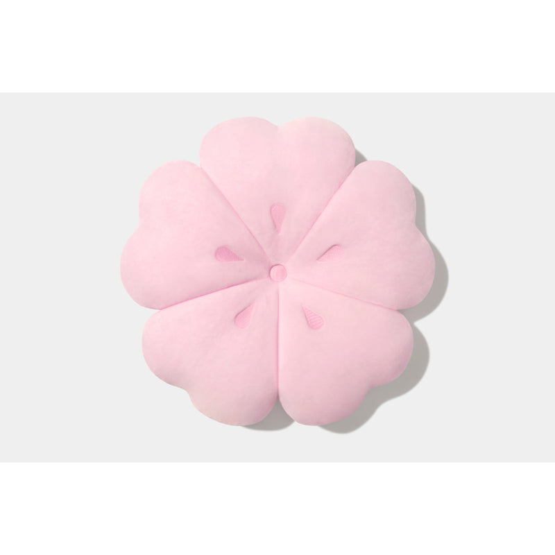 Vetreska Cherry Blossom Pet Bed