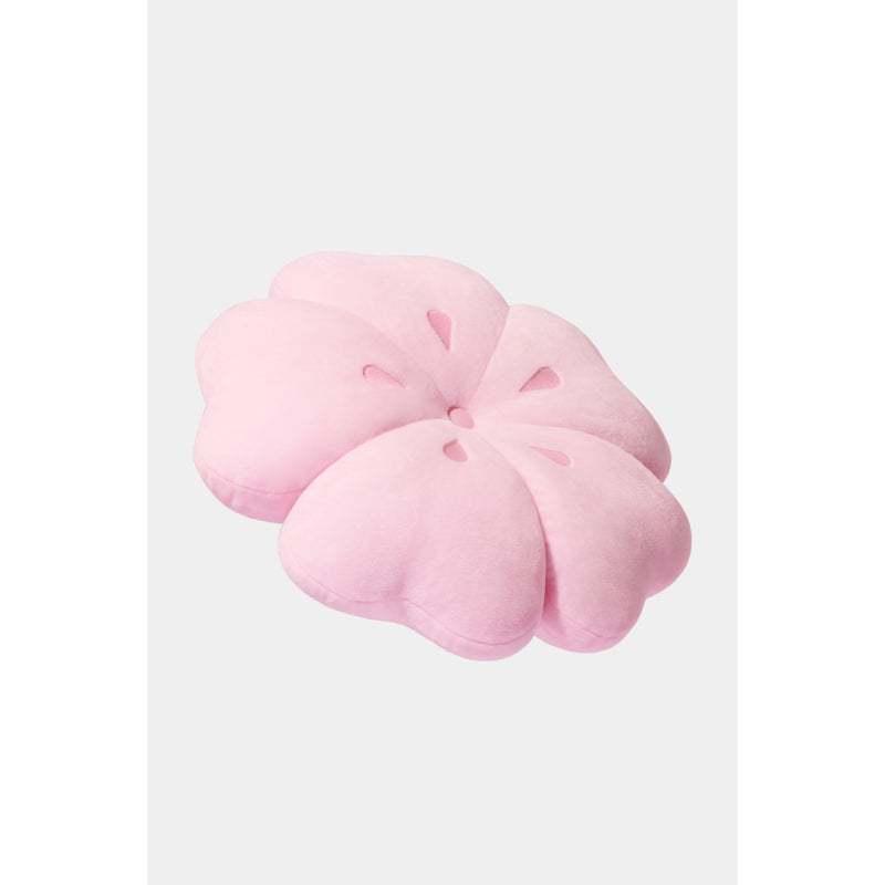 Vetreska Cherry Blossom Pet Bed