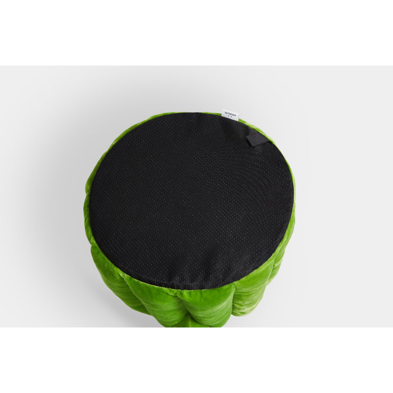Vetreska Oasis Cactus Pet Bed