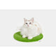 Vetreska Oasis Cactus Pet Bed