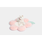 Vetreska 花花寵物窩墊