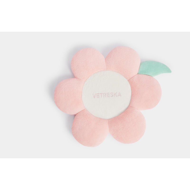 Vetreska 花花寵物窩墊