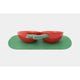Vetreska Cherry Ceramic Pet Bowl