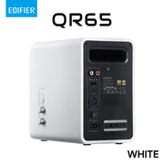 EDIFIER 漫步者 QR65 藍芽喇叭