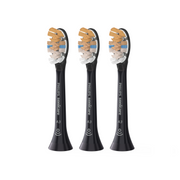 PHILIPS Sonicare All-in-One toothbrush head set Vendor Premium
