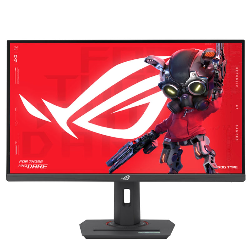 ASUS 華碩 ROG Strix XG27UCS 27" 160Hz 電競顯示屏