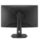 ASUS ROG Strix XG32WCMS 31.5" 280Hz Curved Gaming Monitor