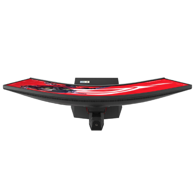 ASUS 華碩 ROG Strix XG32WCMS 31.5" 280Hz 曲面遊戲顯示屏
