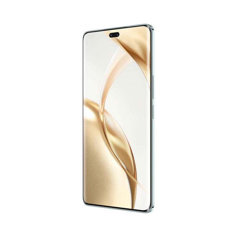 HONOR 榮耀 200 Pro 智能手機