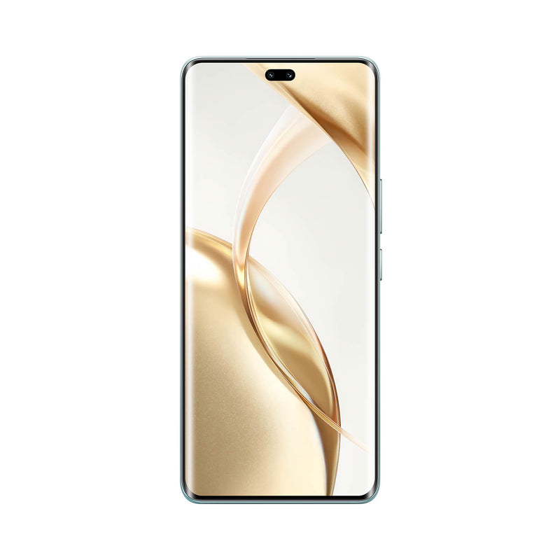 HONOR 榮耀 200 Pro 智能手機