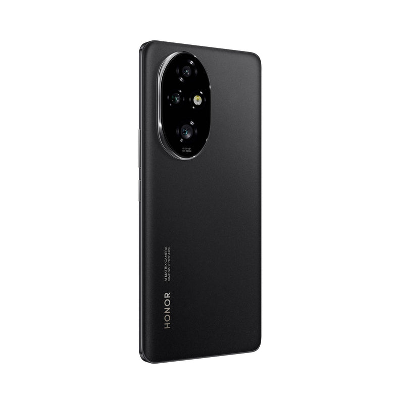 HONOR 榮耀 200 Pro 智能手機