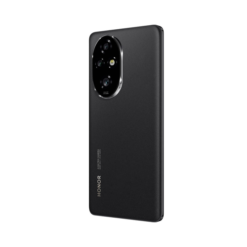 HONOR 榮耀 200 Pro 智能手機