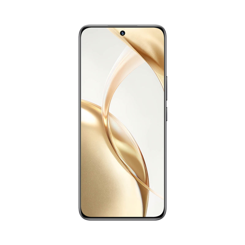 HONOR 榮耀 200 智能手機