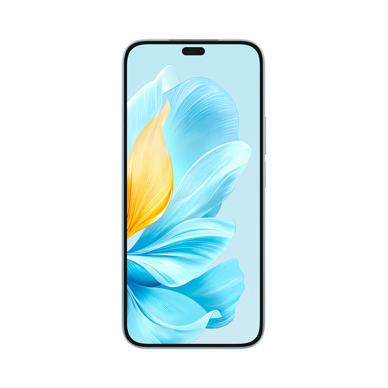 HONOR 榮耀 200 Lite 智能手機