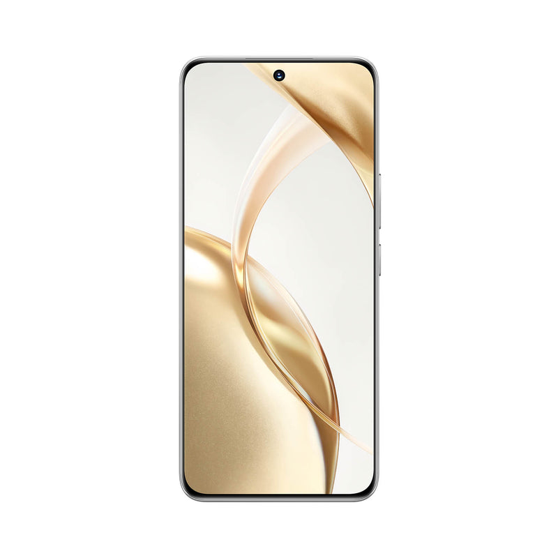 HONOR 榮耀 200 智能手機