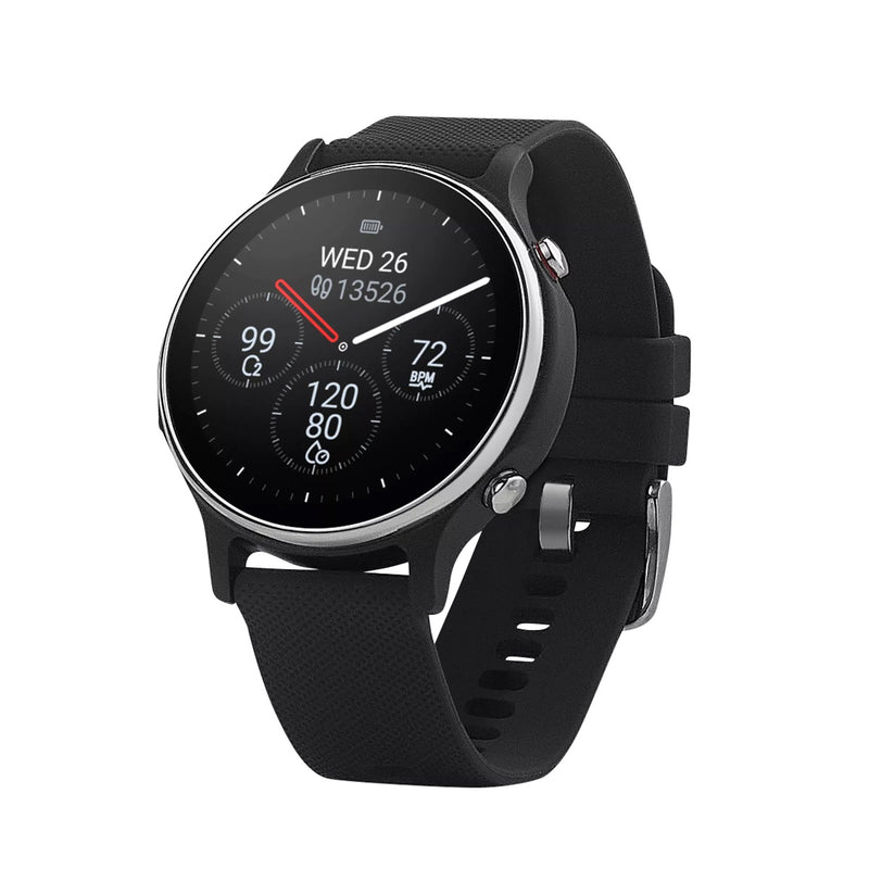 ASUS 華碩 VivoWatch 6 智能手錶