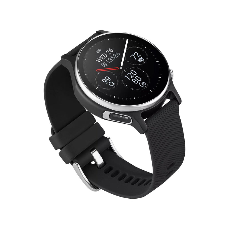 ASUS 華碩 VivoWatch 6 智能手錶