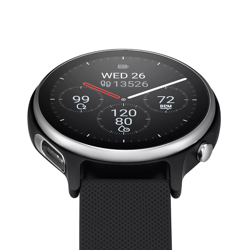 ASUS 華碩 VivoWatch 6 智能手錶