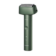 PANASONIC 樂聲牌 充電鬚刨