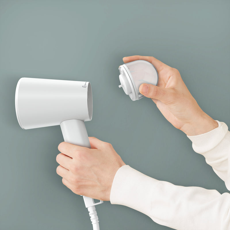 TEFAL DT1020 Garment Steamer