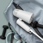 TEFAL 特福 DT1020 手提蒸氣掛熨機