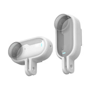 Insta360 GO 3/GO 3S 縱橫切換支架套餐