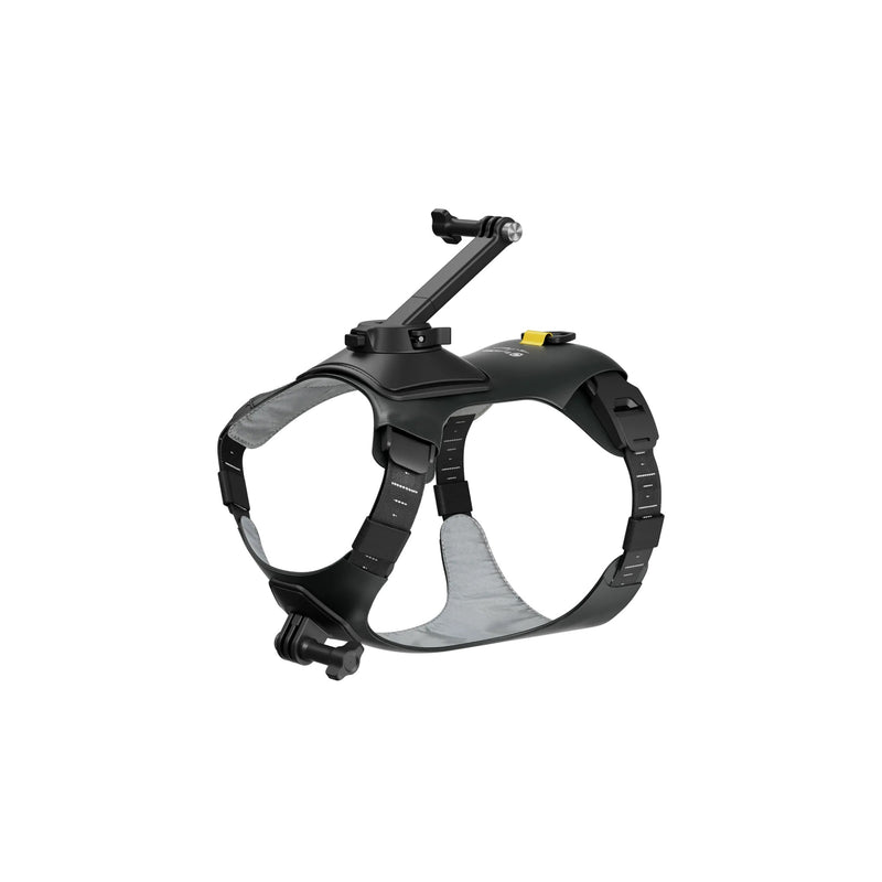 Insta360 寵物背帶支架